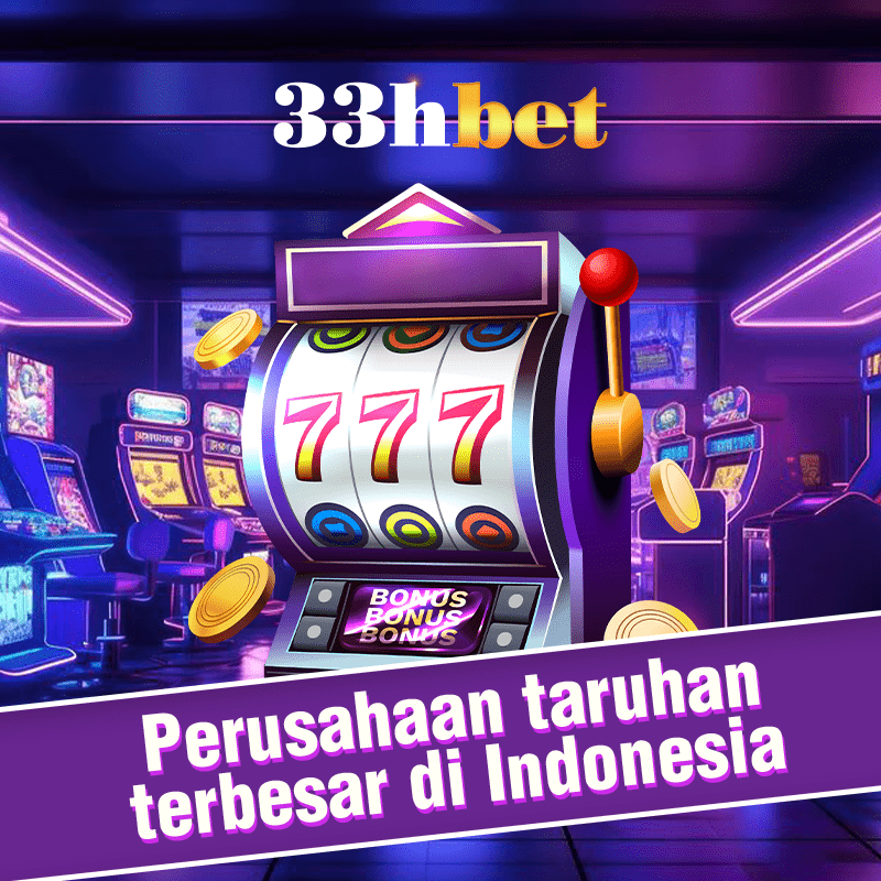 33hbet-1.png